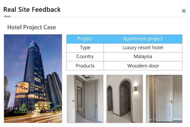 Bi-Fold Sliding Barn Door For Pantry