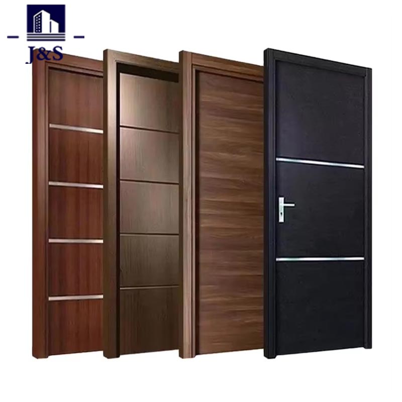 Vnitřní Dveře A Skříň Společnost